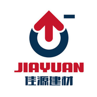 Anhui Jiayuan Building Materials Co.,Ltd logo, Anhui Jiayuan Building Materials Co.,Ltd contact details