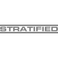 Stratified, Inc. logo, Stratified, Inc. contact details