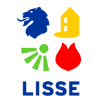 Gemeente Lisse logo, Gemeente Lisse contact details