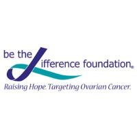 Be the Difference Foundation logo, Be the Difference Foundation contact details