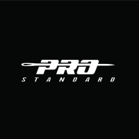 Pro Standard logo, Pro Standard contact details