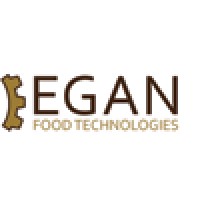 Egan Food Technologies logo, Egan Food Technologies contact details