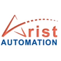 Arist Automation logo, Arist Automation contact details