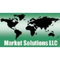 Market Solutions LLC logo, Market Solutions LLC contact details