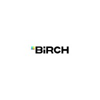 Birch Studio logo, Birch Studio contact details