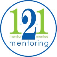 1-2-1 Mentoring, Inc. logo, 1-2-1 Mentoring, Inc. contact details