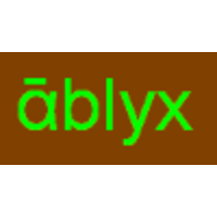 Ablyx LLC logo, Ablyx LLC contact details