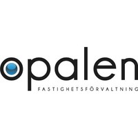 Opalen FastighetsFörvaltning AB logo, Opalen FastighetsFörvaltning AB contact details