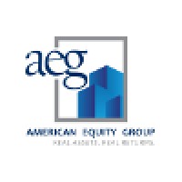 Aligned Equity Group logo, Aligned Equity Group contact details