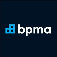 BPMA Australia logo, BPMA Australia contact details