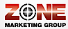 Zone Mraketing Group logo, Zone Mraketing Group contact details