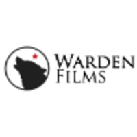 WardenFilms logo, WardenFilms contact details