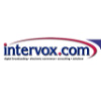 InterVox Communications logo, InterVox Communications contact details