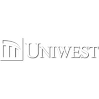 Uniwest Construction Inc logo, Uniwest Construction Inc contact details