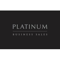 Platinum Business Sales logo, Platinum Business Sales contact details