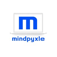 Mindpyxle Technologies LLP logo, Mindpyxle Technologies LLP contact details