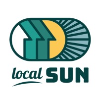 Local Sun Energy logo, Local Sun Energy contact details