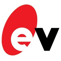 Master Eventist logo, Master Eventist contact details