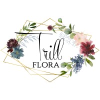 Trill Flora, LLC logo, Trill Flora, LLC contact details