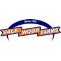 Woods Farms logo, Woods Farms contact details