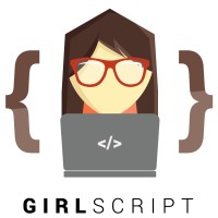 GirlScript Vapi logo, GirlScript Vapi contact details