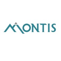 Montis Plant logo, Montis Plant contact details