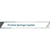 Portola Springs Capital, LP logo, Portola Springs Capital, LP contact details