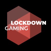 Lockdown Gaming Inc. logo, Lockdown Gaming Inc. contact details