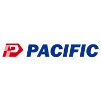 PT Pacific Agung Trijaya logo, PT Pacific Agung Trijaya contact details