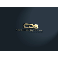 Copperfield Digital Services logo, Copperfield Digital Services contact details