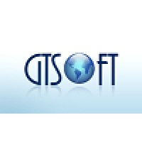 GTSoft Inc logo, GTSoft Inc contact details