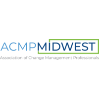 ACMP MIDWEST CHAPTER logo, ACMP MIDWEST CHAPTER contact details