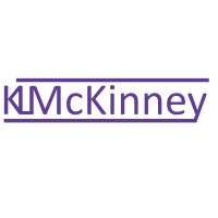 K L McKinney logo, K L McKinney contact details