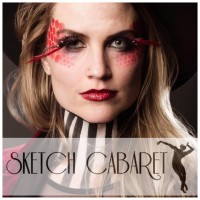 Sketch Cabaret logo, Sketch Cabaret contact details