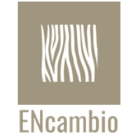 ENcambio logo, ENcambio contact details