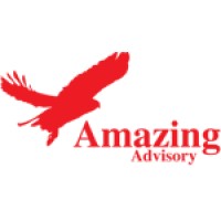 Amazing Advisory Sdn Bhd logo, Amazing Advisory Sdn Bhd contact details