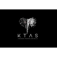 KTAS logo, KTAS contact details