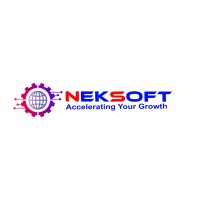 Neksoft Consultancy Services logo, Neksoft Consultancy Services contact details