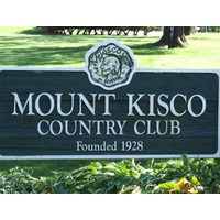 Mount Kisco Country Club logo, Mount Kisco Country Club contact details