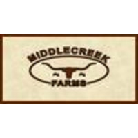 Middle Creek Farms logo, Middle Creek Farms contact details