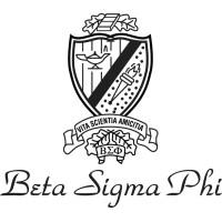 Beta Sigma PHI Sorority logo, Beta Sigma PHI Sorority contact details