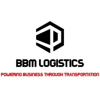 BBM Logistics - Bina Baru Mandiri logo, BBM Logistics - Bina Baru Mandiri contact details