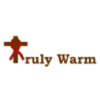 Truly Warm logo, Truly Warm contact details