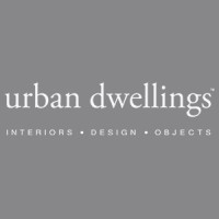 Urban Dwellings logo, Urban Dwellings contact details