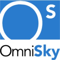 Omnisky Corp. (Acquired by Earthlink - ELNK) logo, Omnisky Corp. (Acquired by Earthlink - ELNK) contact details