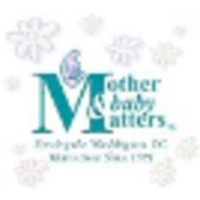 Mother & baby Matters, Inc. logo, Mother & baby Matters, Inc. contact details