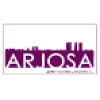 ARJOSA GESTION DE OBRAS Y PROYECTOS, S.L. logo, ARJOSA GESTION DE OBRAS Y PROYECTOS, S.L. contact details