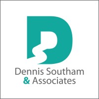 Dennis Southam & Associates logo, Dennis Southam & Associates contact details