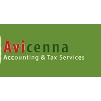 Avicenna Accounting Inc logo, Avicenna Accounting Inc contact details