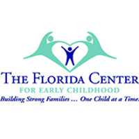 The Florida Center for Early Childhood logo, The Florida Center for Early Childhood contact details